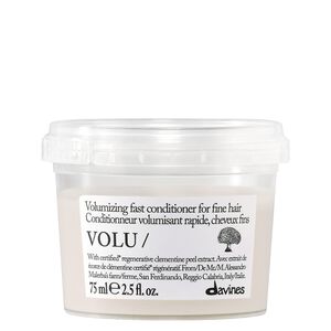 VOLU Conditioner