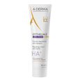 Epitheliale AH ULTRA SPF50+ A-Derma