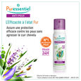 Anti-Poux Puressentiel