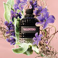 Born in Roma Uomo Fresh Eau de Toilette