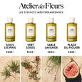 Atelier des Fleurs - Sous les Pins Chlo&eacute;