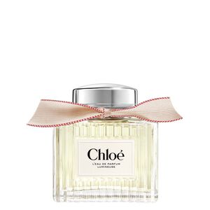 Chlo&eacute;