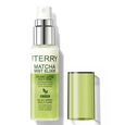 Matcha Mist Elixir By Terry