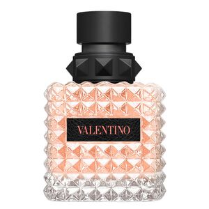 Born in Roma Coral Fantasy Donna