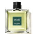 V&eacute;tiver Guerlain