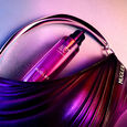 Alien Hypersense Mugler