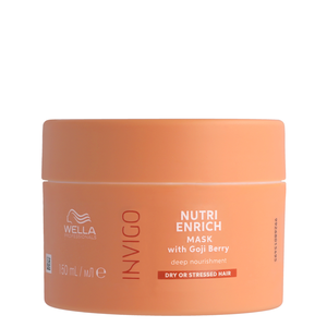 Invigo Nutri-Enrich