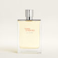 Terre d'Herm&egrave;s Eau Givr&eacute;e Herm&egrave;s