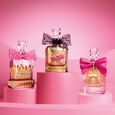 Viva La Juicy Eau de Parfum