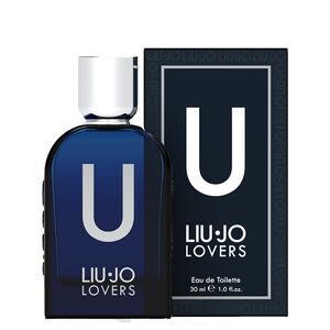 Liu Jo Lovers Homme
