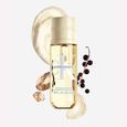 Satin Cream Calvin Klein