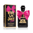 Viva la Juicy Elixir Juicy Couture