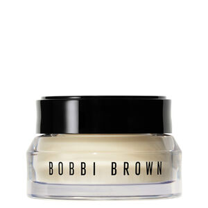 Vitamin Enriched Face Base +
