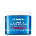 Ultra Facial Oil-Free Gel Cream Kiehl's