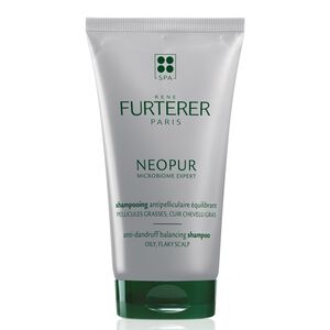 Neopur