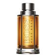 Boss The Scent Eau de Toilette