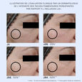 Age Pigment Control Rozjasnuj&iacute;c&iacute; kr&eacute;m proti skvrn&aacute;m a vr&aacute;sk&aacute;m 50 ml