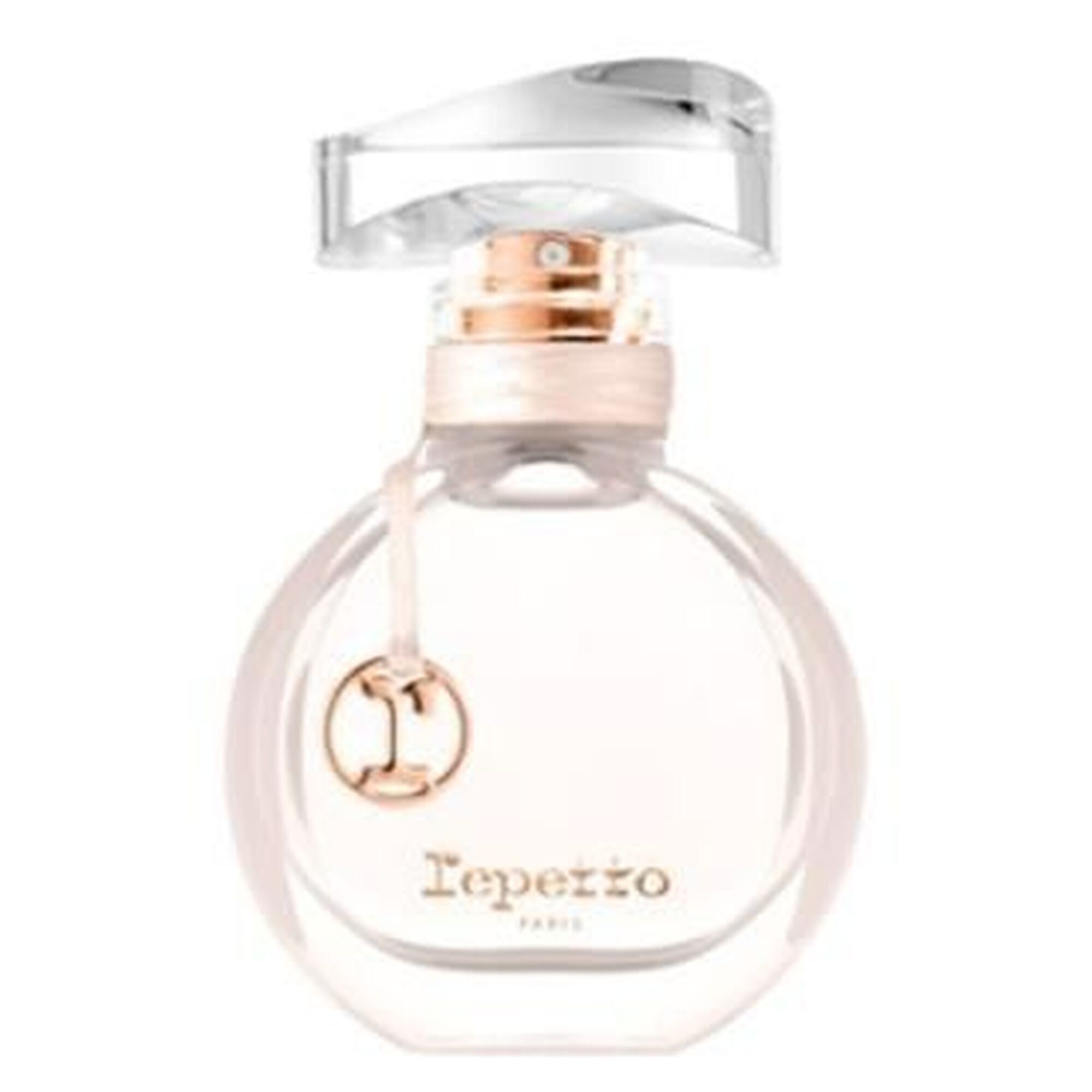 Repetto