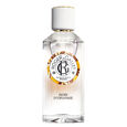 Bois d'Orange Roger&Gallet