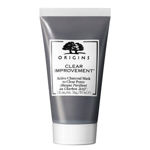 Clear Improvement&trade; - Travel size