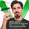 Dercos PSOlution Vichy