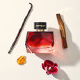 Signature Elixir Montblanc