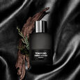 Ombr&eacute; Leather R&eacute;serve Tom Ford