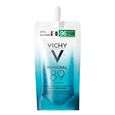 Min&eacute;ral 89 Vichy