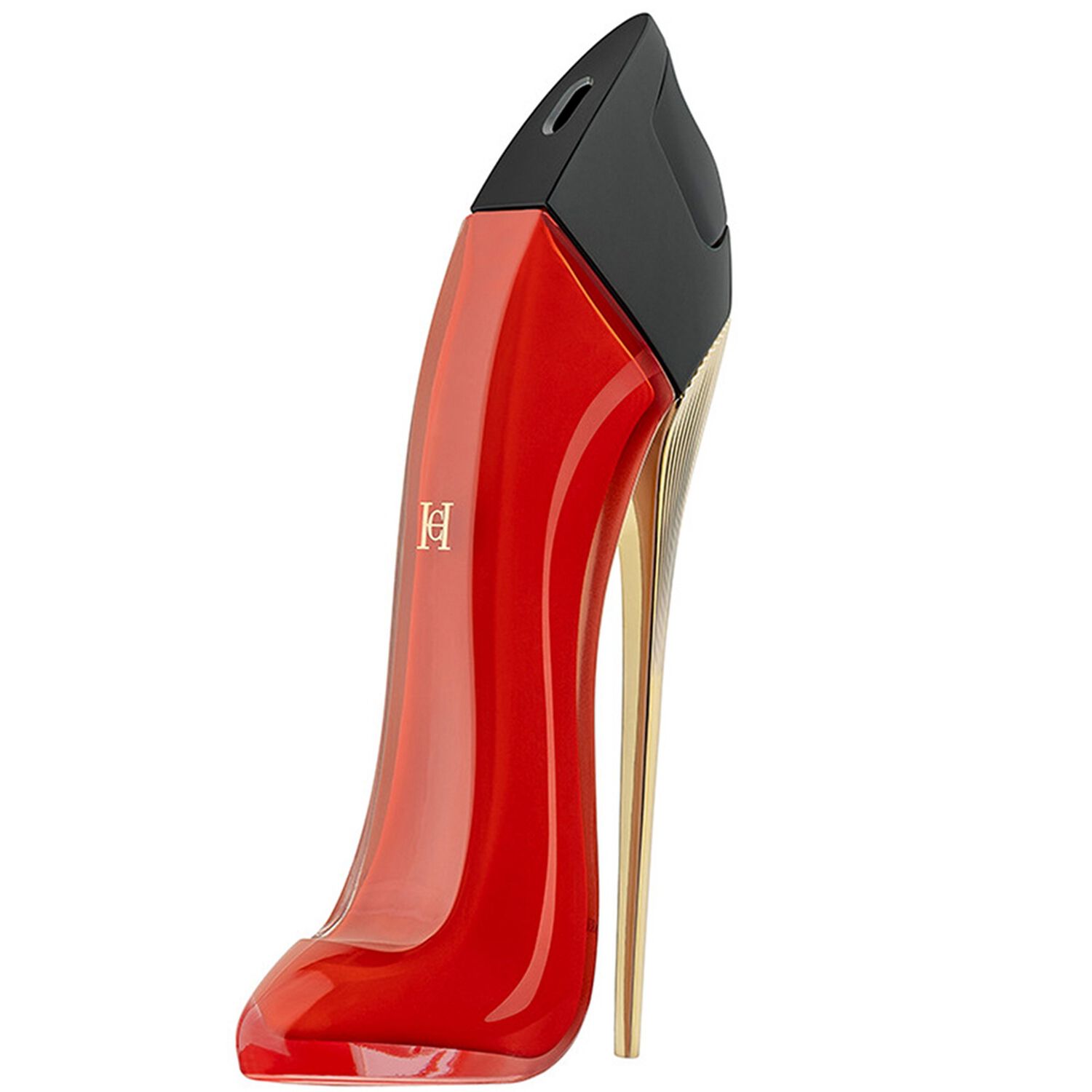 Very Good Girl - Carolina Herrera ( Eau de parfum 80 ml )