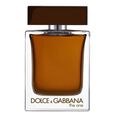 The One For Men Dolce & Gabbana