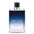 Jimmy Choo Man Blue Jimmy Choo