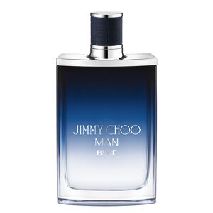 Jimmy Choo Man Blue