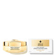 ABEILLE ROYALE Honey Treatment Cr&egrave;me Riche