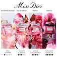Miss Dior Dior