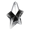 Angel Fantasm Mugler
