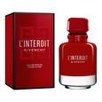 L'Interdit de Givenchy Givenchy