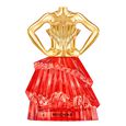 Audace Rochas