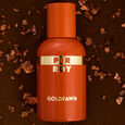 Goldfawn Perroy Parfum