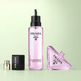 Paradoxe Virtual Flower Prada