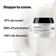 Metal Detox l'or&eacute;al professionnel