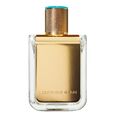 Eau d&rsquo;Azur Veronique Gabai