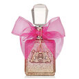 Viva La Juicy Ros&eacute; Eau de Parfum