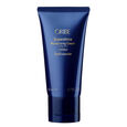 Supershine Oribe