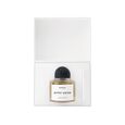 Gypsy Water Byredo