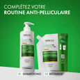 Dercos Vichy