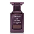 Oud Voyager Tom Ford