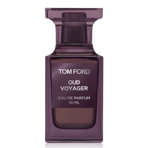 Oud Voyager