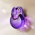 Omnia Amethyste Bvlgari