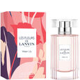 Water Lily Lanvin