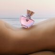 Dylan Blush Pink Pour Femme Versace